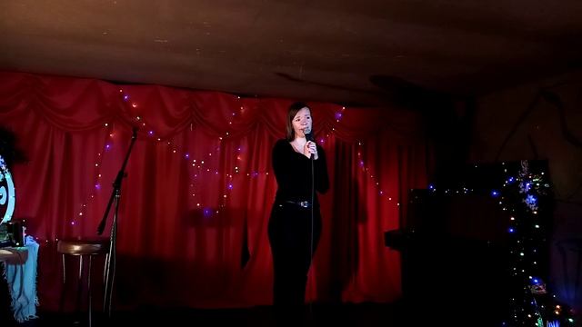 Катерина Невское-Облако_Зерно Поэзии-114 - 20.09.2021