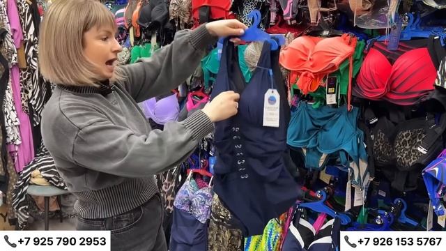 КУПАЛЬНИКИ У АЛЛЫ НОВАЯ КОЛЛЕКЦИЯ ЛЕТО 2025 !