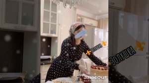 🔥Новая Цыганская Полька 2024 Валенки 🔥