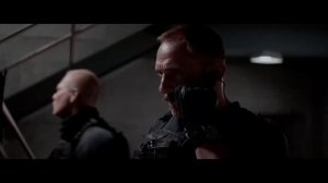 Небоскреб (2018)