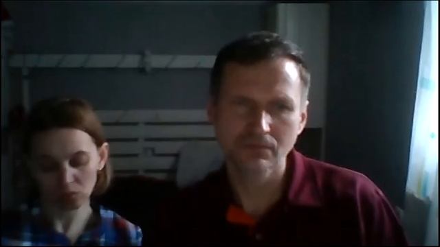 Буття 7 розділ (2) 2021.12.12 смотреть онлайн