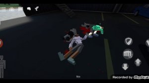 фильм горе бокс 3 сезон 2 серия