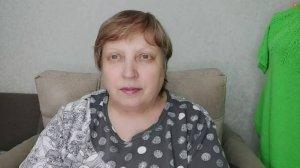 МНОГИХ ЗАЦЕПИЛА ЭТА ТЕМА