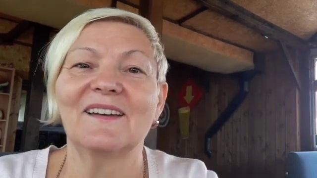 #Влог.Ну, и кто еще не верит в моих Ангелов счастья? смотреть онлайн