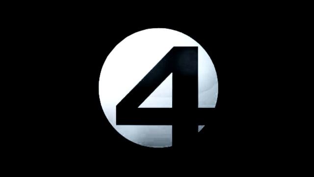 Уявіть собі, як би всі в універі говорили правду смотреть онлайн