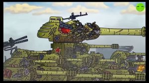 клип про битву за Москву