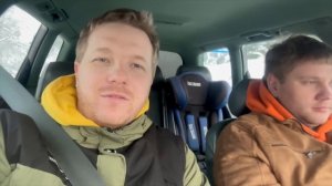 Деревенская находка: Как шашель не убил красоту дубовых ножек #хочувдеревню #хутор