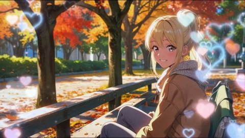 С ТЁЩЕЙ В БАНЕ ОСТАЛИСЬ НАЕДИНЕ l РАССКАЖУ ТЕБЕ. ИСТОРИ