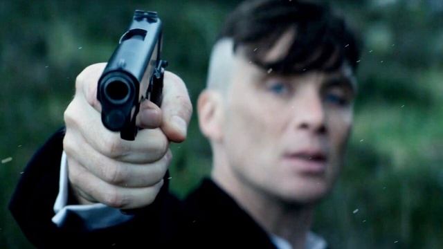 Andery Toronto x Диман Брюханов - Решето (T3NZU Remix) смотреть онлайн