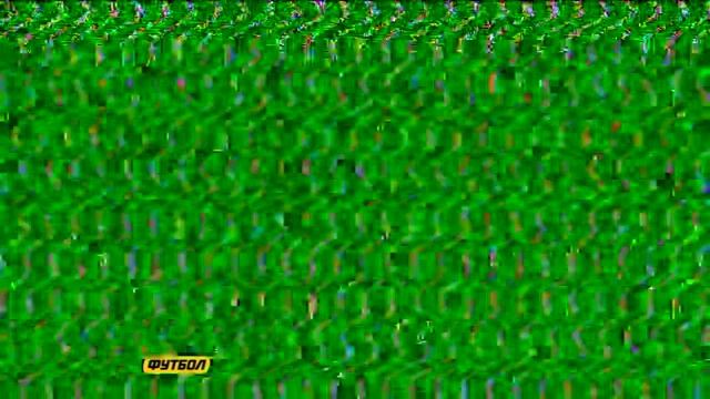 Психоделия (Футбол Украина, 27.05.2013) смотреть онлайн