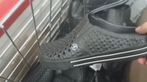 СВЕТОФОР🚦ИЗОБИЛИЕ👍Такие ЦЕНЫ ПОИСКАТЬ❗Обзор Магазина Май 2025 Цены на продукты