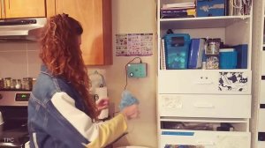 20 лучших проектов компьютерного зрения 2025 года!