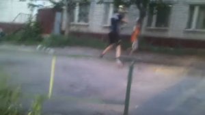 Смотреть снял трусы в прямом эфире