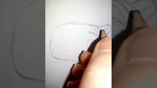 Как нарисовать единорожка смотреть онлайн