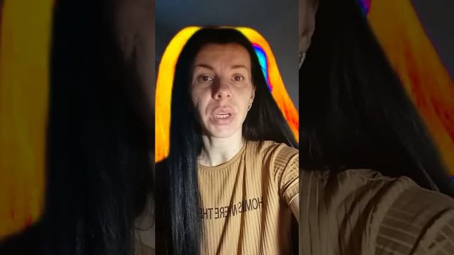 ЯКИМ БУДЕ КІНЕЦЬ СВІТУ?Що приховують від нас? Чи існує реальна загроза з космосу? смотреть онлайн