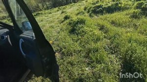 И снова на рыбалку , сколько ж можно работать , пора и отдохнуть.