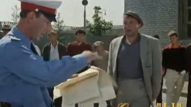 А Вы даёте возможность высказаться другим или СЧИТАЕТЕ СЕБЯ САМЫМ УМНЫМ? ТОЛЬКО Я смотреть онлайн