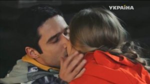 Райское место Нина и Максим |Капли|