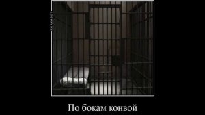 В шикарном платье рыдаешь ты...