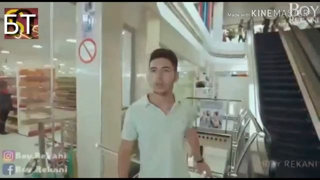 Слишком БОМБА БДАЙ смотреть онлайн