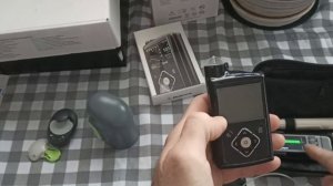 Medtronic780g Medtronic 640g отличия и видеообзор.