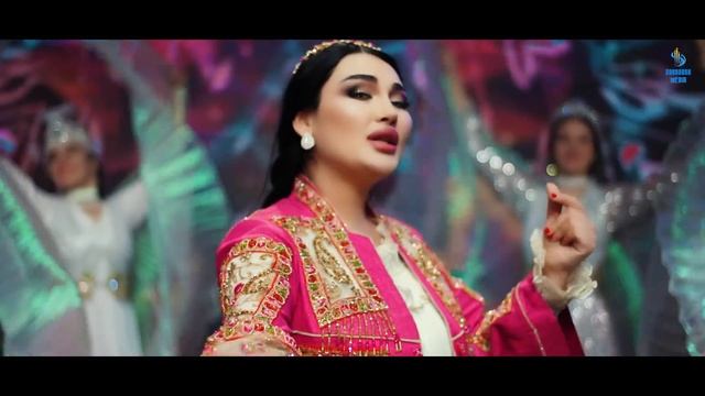 Osiya - bale bale (cover) | Осия - бале бале  2024 смотреть онлайн