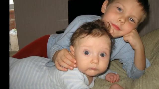 з Днем народження Катерина !!! смотреть онлайн