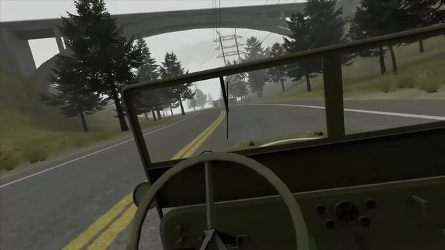 DRЫNDA ЗАРЕЙДИЛ МЭРА МОРСКИМ СОНИКОМ ПОЖИРАТЕЛЕМ в VR в Garry's Mod