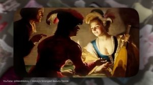 Почему «сексуальные» девушки больше не популярны? | Тр