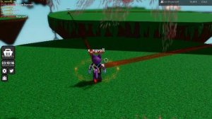 Как получить перчатку Leash//Slap Battles//Roblox.