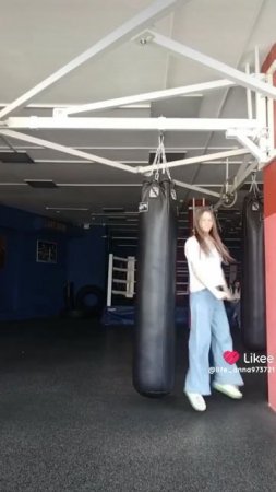 1000012509.mp4