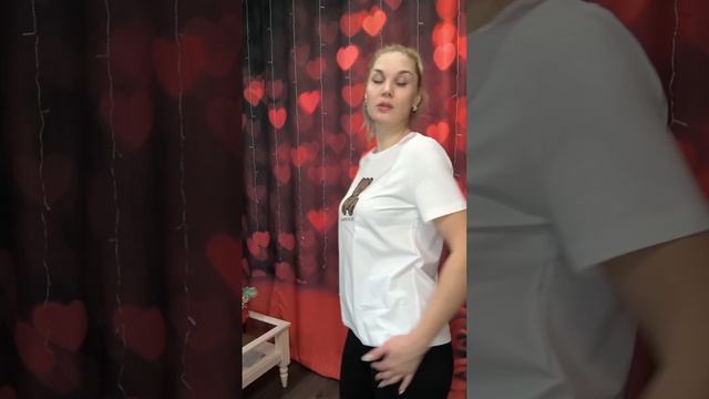 Коллекция одежды  от Фаберлик "Мишки - это не игрушки!" ?