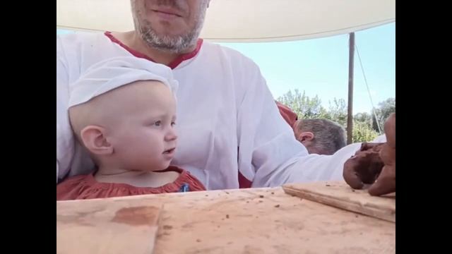 Битва при Молодях 2024 смотреть онлайн