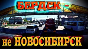 А на низкорамном прицепе  что тут делать... $1600