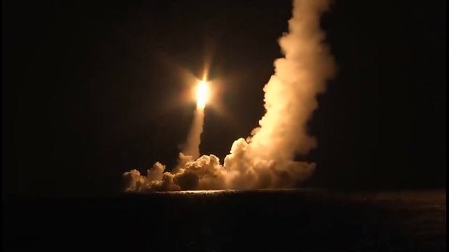 Padio Tapok. Night witches (cover Sabaton). Зов кровавой Луны смотреть онлайн