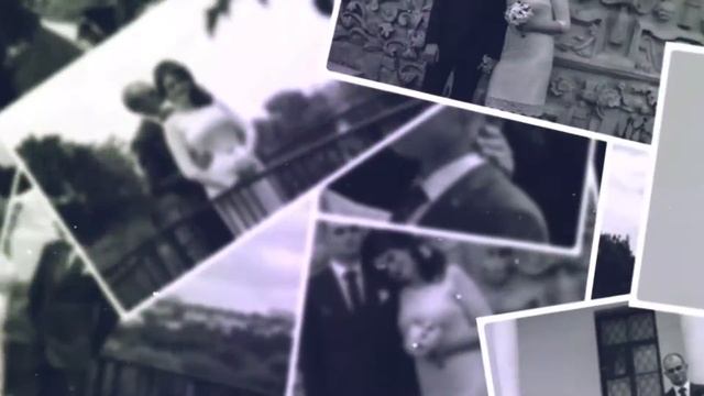 Шаблон №1 смотреть онлайн