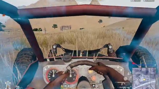 топ - 1 !!!!!!аааааа просто лучший ))))))   часть два  ,,,,,,,,,, смотреть онлайн