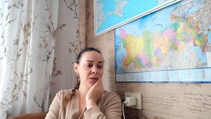 Будни мамы. Как прошёл вчерашний тяжёлый день
