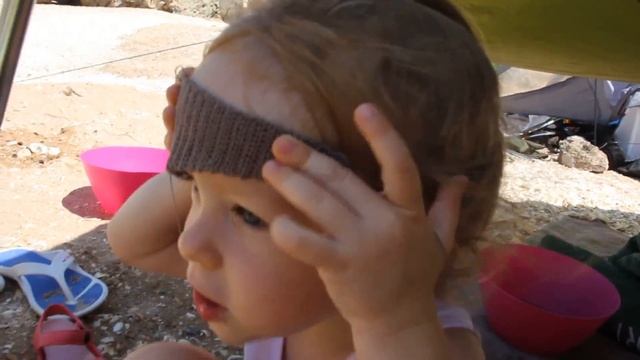 июль 2019 крым смотреть онлайн