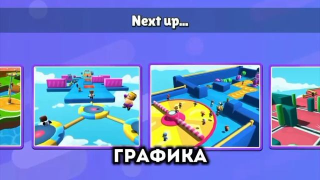 ТОП 5 СХОЖИХ ИГР ПОХОЖИЕ НА ROBLOX! смотреть онлайн