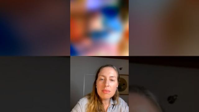 Катя Янг (Григорьева) (@ wow so young~1602173746~17872617403981190~1 смотреть онлайн