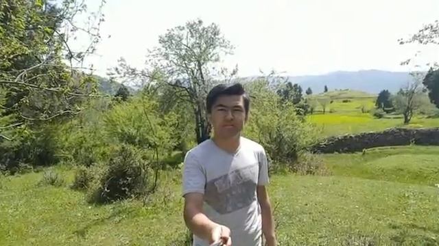 Путешествие в Каратаг смотреть онлайн