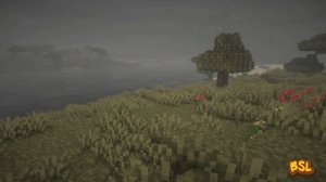 Distant Horizons Топ 10 Шейдеров [Скачать/РАБОТАЮТ] 🔥