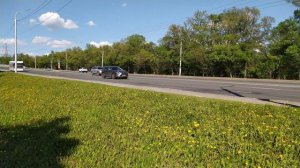 город уфа новости спорт природа музыка 17 мая 2025 блог уфимца смотрите сами прогулка сегодня