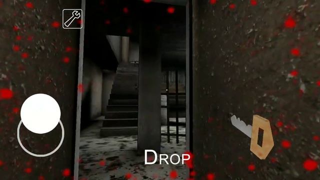 прошёл хард левел смотреть онлайн