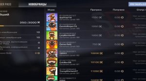 КАК ПОЛУЧИТЬ АРКАНОВУЮ РАМКУ В Stendoff2 БЕСПЛАТНО #standoff2 #