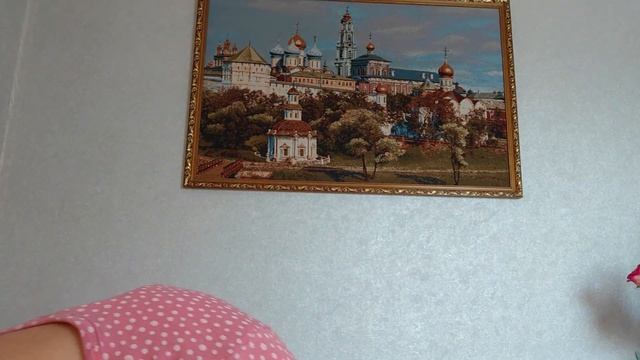 🌈Почему у Вас такое настроение ⁉️#расклад#tarot#таро#любовь#гадание#love#like#гадание#life смотреть онлайн