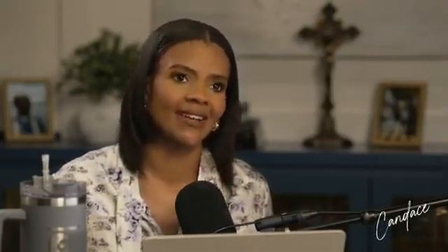 Часть 2. Бриджит Макрон - мужчина. смотреть онлайн