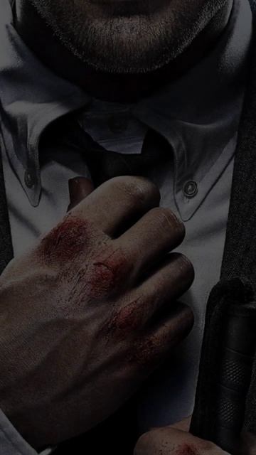 "КРЭЙВЕН-ОХОТНИК". Мнение о трейлере #shorts #kraventhehunter смотреть онлайн