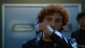 Дети шпионов 4/Spy Kids All Time in World in 4D 2011 (RUS)